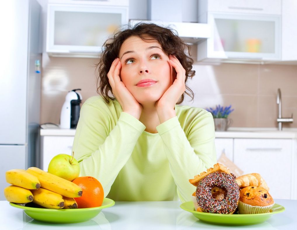Tổng quan về bệnh tiểu đường và vai trò của dinh dưỡng