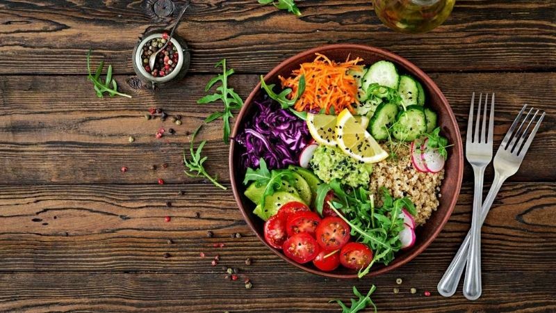 Lưu ý & lời khuyên từ chuyên gia