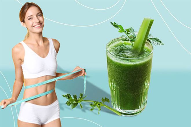 Giá trị dinh dưỡng cơ bản