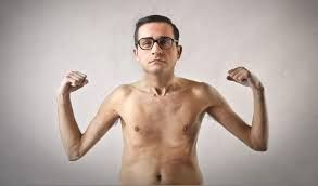 Những nhóm thực phẩm hỗ trợ tăng cân hiệu quả