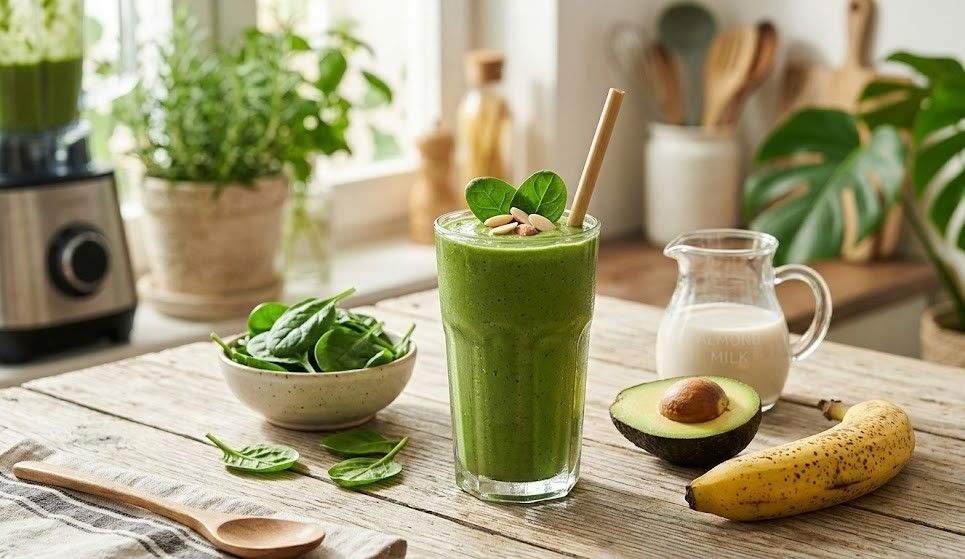 Những sai lầm cần tránh khi áp dụng thực đơn detox cho da